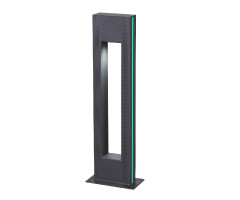 Ландшафтный светильник Kink Light Грайни 09208-F(220V),16(07)