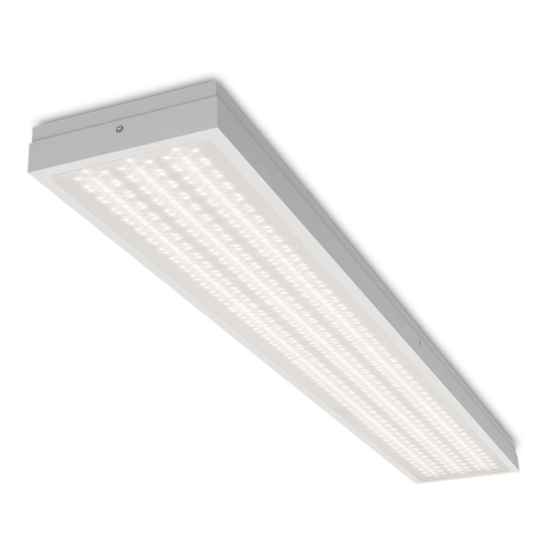 Светодиодная панель WOLTA STD ДПО13-54-102-4К 54Вт 4000К IP54 Микропризма