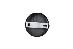 Накладной светильник Lucia Tucci Paganini LTP-D001-01GX53-B