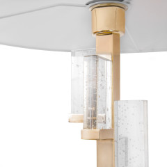 Настольная лампа Cloyd Emmelic 30050