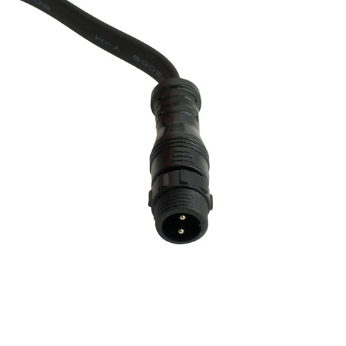 Линейный прожектор Feron LL-893 51563