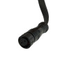 Линейный прожектор Feron LL-893 51563