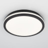 Потолочный светильник Citilux Luns CL711021V