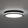 Потолочный светильник Citilux Luns CL711021V
