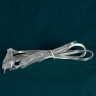 Бра Lussole Loft Greenlee LSP-8082V