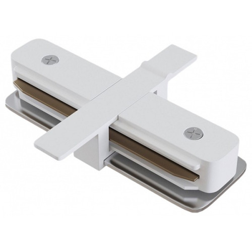 Коннектор прямой Hesby Lighting Skylite HSBL_0039