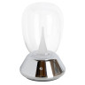 Настольная лампа диммируемая Lightstar Uovo III 807904