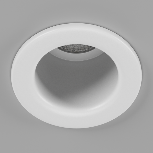 Встраиваемый светильник Designled Hidden DL-A004-7-WH-NW 023064