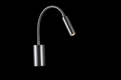 Бра Loft IT Stick 10009SN