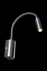 Бра Loft IT Stick 10009SN