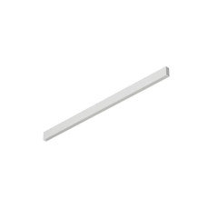 Шинопровод накладной AM Group AM541 1M WH SMART