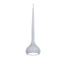 Подвесной светильник Lumina Deco Norizza LDP 9128 WT