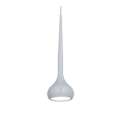 Подвесной светильник Lumina Deco Norizza LDP 9128 WT