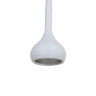Подвесной светильник Lumina Deco Norizza LDP 9128 WT