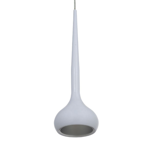 Подвесной светильник Lumina Deco Norizza LDP 9128 WT