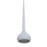 Подвесной светильник Lumina Deco Norizza LDP 9128 WT