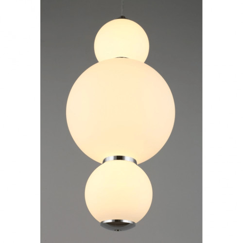 Подвесной светильник APLOYT Arabel APL.009.06.12