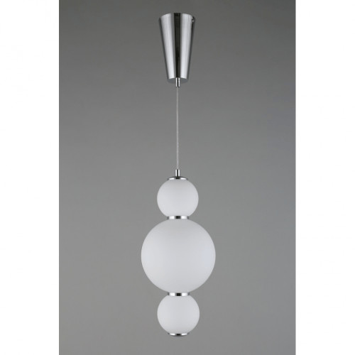 Подвесной светильник APLOYT Arabel APL.009.06.12