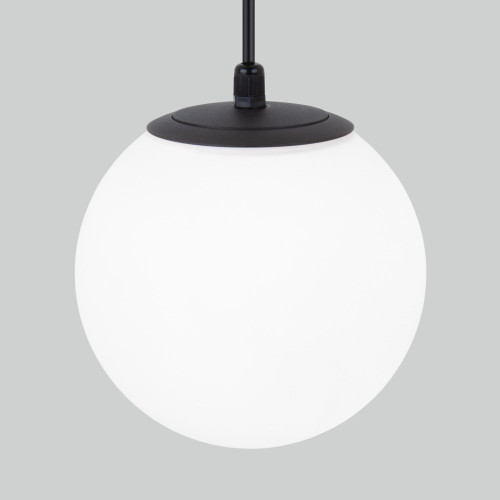 Уличный подвесной светильник Elektrostandard Sfera 4690389187902 a061032