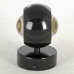 Бра Lussole Loft Everett LSP-7075