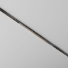 Трековый магнитный светильник Maytoni Technical Points Exility X TR241-4-12WTW-DSZ-B
