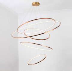 Подсветка для зеркал Nowodvorski Cezanne Led M Black 10677