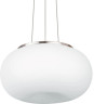 Подвесной светильник Eglo Optica 86814