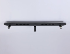 Потолочный светильник Ambrella Light Comfort FL51452