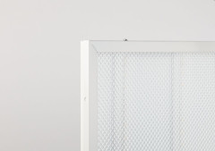 Светодиодная панель Эра SPO-6-36-4K-P-EM Б0065310