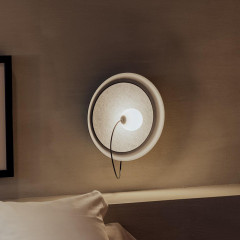 Настенный светильник ImperiumLoft Margott-Wall 224255-23