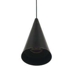 Подвесной светильник Myfar Maretta MR2211-3PL