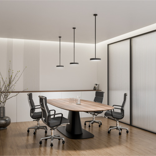 Накладной светильник Apeyron Min 18-161