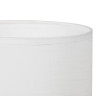 Настольная лампа Vitaluce V2957-1/1L