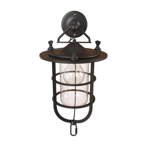 Бра LOFT IT Warehouse Loft2116W