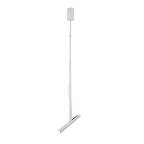 Спот Escada Twig 10275/1LED White