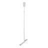 Спот Escada Twig 10275/1LED White