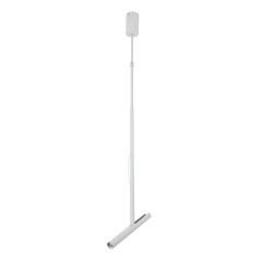Спот Escada Twig 10275/1LED White