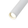 Спот Escada Twig 10275/1LED White