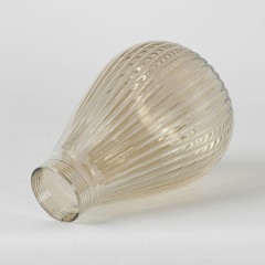 Бра Lussole LSP-8880