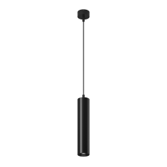 Накладной светильник SWG VL-BASE2-BL-NW 004053
