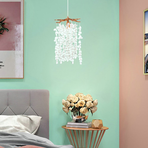 Подвесной светильник Arte Milano 23110.210.1.G9.D IB