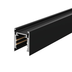 Шинопровод магнитный накладной ST Luce Skyline 48 ST1003.429.00