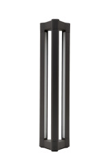Ландшафтный светильник DesignLed FL-100914-17-GR-WW 007642