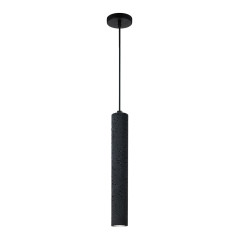 Подвесной светильник Divinare Cottero 2215/06 SP-5