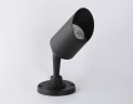 Уличный настенный светильник Ambrella Light Garden ST3892