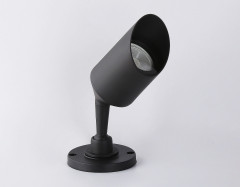 Уличный настенный светильник Ambrella Light Garden ST3892