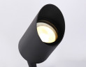 Уличный настенный светильник Ambrella Light Garden ST3892