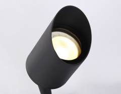 Уличный настенный светильник Ambrella Light Garden ST3892