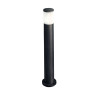 Ландшафтный светильник Fumagalli AMELIA 800 DR2.575.000.AYE27