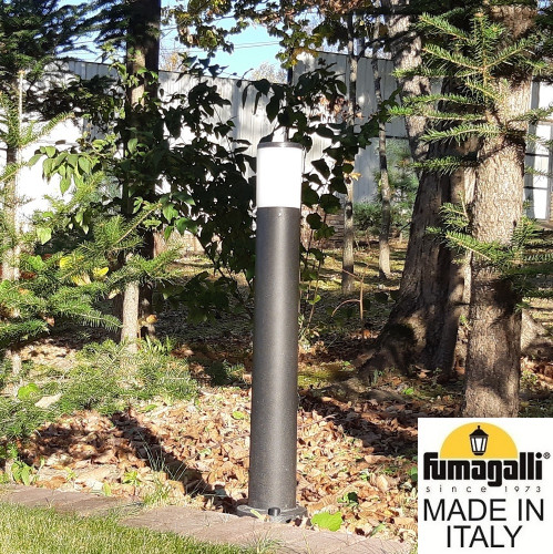 Ландшафтный светильник Fumagalli AMELIA 800 DR2.575.000.AYE27